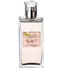 Comme Une Evidence L'Eau de Parfum  Yves Rocher