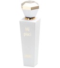 Mi Piaci White Loriblu