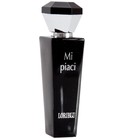 parfém Mi Piaci Black