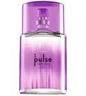 1 Pulse for Her Avon
