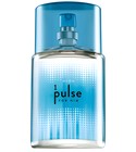 parfém 1 Pulse for Him
