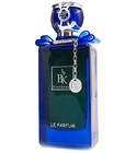 parfém Blue Kenam
