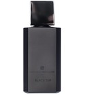 parfém Black Tar