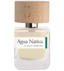 parfém Agua Nativa