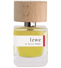 parfém Izwe