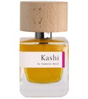 parfém Kashi