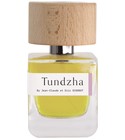 parfém Tundzha