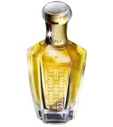 Elixir Absolute Vivant