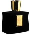 parfém Noble Oud
