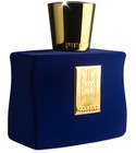 parfém Velvet Sapphire
