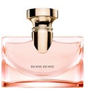 Splendida Rose Rose Bvlgari