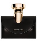 parfém Splendida Jasmin Noir