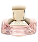 Emozione Dolce Fiore Eau de Parfum Salvatore Ferragamo