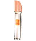 Pur Blanca Smile Avon