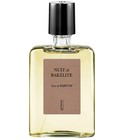 Nuit de Bakélite Naomi Goodsir