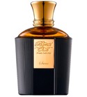 Sana Blend Oud