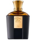 Joy Blend Oud