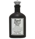 parfém Vetiver Noir