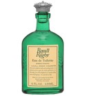 parfém Royall Rugby