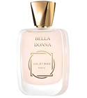 parfém Bella Donna