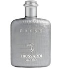 parfém Fresh Uomo