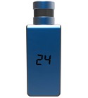 24 Elixir Azur 24