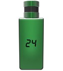 parfém 24 Elixir Neroli