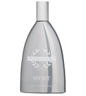 Poseidon Sport Instituto Español