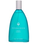 parfém Poseidon Classic