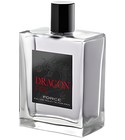 parfém Dragon Fire Force