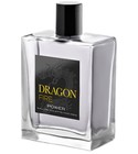parfém Dragon Fire Power