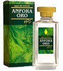 Anfora Oro Instituto Español