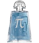 Pi Air Givenchy