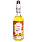 parfém 555 Cologne
