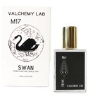 parfém M17 Swan
