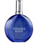 parfém Neiges Bleues