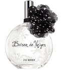 parfém Baiser de Neiges