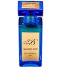 parfém Midnight Blue
