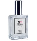 Clear Neil Morris
