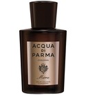 parfém Colonia Mirra