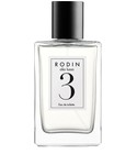 parfém Rodin 3