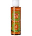 parfém Ginger Mint Eau de Cologne