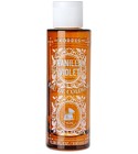 Vanilla Violet Eau de Cologne  Korres