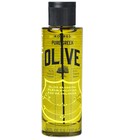 parfém Olive Blossom Eau de Cologne