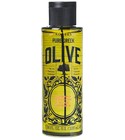 parfém Verbena Eau de Cologne