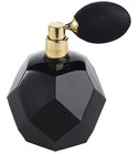 Essences Insensées Rose de Mai Eau de Parfum Diptyque