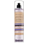 parfém Lavender & Sandalwood