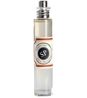 Lemon Sorbet & Orange SP Parfums Sven Pritzkoleit