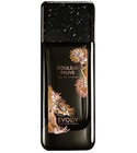 Couleur Fauve Evody Parfums