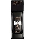 Tubéreuse Manifeste Evody Parfums